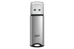 Silicon Power Marvel M02 128GB USB 32