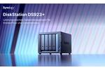 Synology DS923