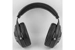 Focal Utopia Headphones