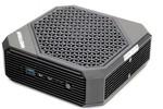 Minisforum Hx90g Mini PC