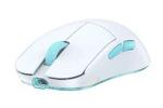 LAMZU Atlantis Mouse