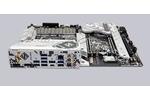 ASRock Z790 Steel Legend WiFi Mainboard