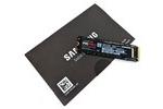 Samsung SSD 990 PRO 2TB