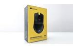 Corsair Harpoon RGB Wireless Gaming Mouse