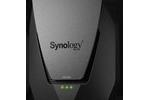Synology WRX560 11ax Wireless Router