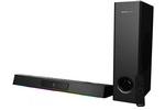 Creative Sound Blaster Katana V2X
