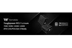 Thermaltake Toughpower PF3 Platinum 1200W1050W850W750W