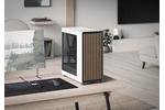 Fractal Design North