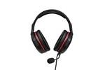 Teufel Cage One Gaming Headset