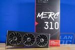 XFX Merc 310 7900 XT Black Edition