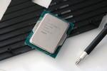 Intel Core i5 13600K and Core i9 13900K