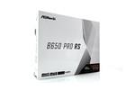 ASRock B650 PRO RS