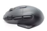 Roccat Kone XP Air