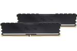 Mushkin Redline ST 32GB DDR5-5600 CL28