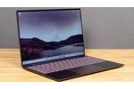 Dell XPS 13 9315