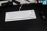 Cooler Master CK720 Keyboard