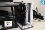 Thermaltake Core P3 TG Pro Snow