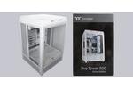 Thermaltake The Tower 500 PC-Gehuse