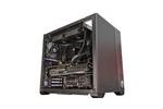 Cyberpower Infinity X135 Plus PC