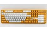 Akko x Gudetama 5108S Keyboard