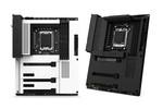 NZXT N7 B650E und NZXT N7 Z790 Mainboard