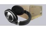 Sennheiser HD 599 SE Headphones