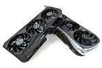 KFA2 GeForce RTX 4070 Ti und Zotac GeForce RTX 4070 Ti AMP Extreme Airo