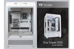 Thermaltake The Tower 500