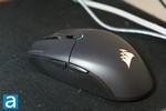 Corsair Katar Elite Mouse