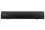 Creative Stage Air V2 Soundbar