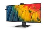 Philips 40B1U5600 und 40B1U5601H Monitor