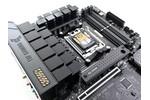 Asus TUF Gaming B650-Plus WiFi Motherboard