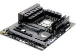 Asus TUF Gaming B650-Plus WIFI
