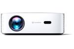 Vankyo Performance V700W Full HD Projector