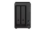 Synology DS723 NAS