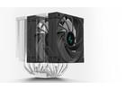 DeepCool AK620 WH CPU Cooler