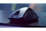 Razer Deathadder V3 Pro