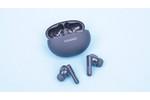 Huawei FreeBuds 5i In-Ears