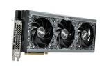 Palit RTX 4070 Ti Gamerock OC