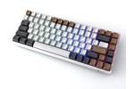 Royal Kludge RK84 RGB Limited Edition