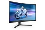 Philips 27M2C5500W Gaming Monitor