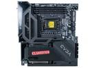 EVGA Z790 Classified Motherboard