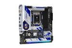 ASRock B760M PG SONIC WiFi Motherboard