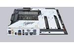 ASRock X670E Taichi Carrara Mainboard