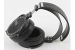 ThieAudio Wraith Headphones