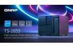 QNAP TS-1655