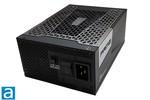 Seasonic Prime TX-1300 PSU