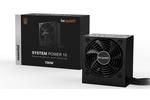 be quiet System Power 10 750W