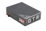 Beelink GTR6 Mini PC