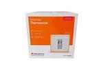 Netatmo Smart Thermostat Heizungssteuerung